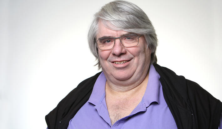 Retired doctors: Cass, pensions and the GMC