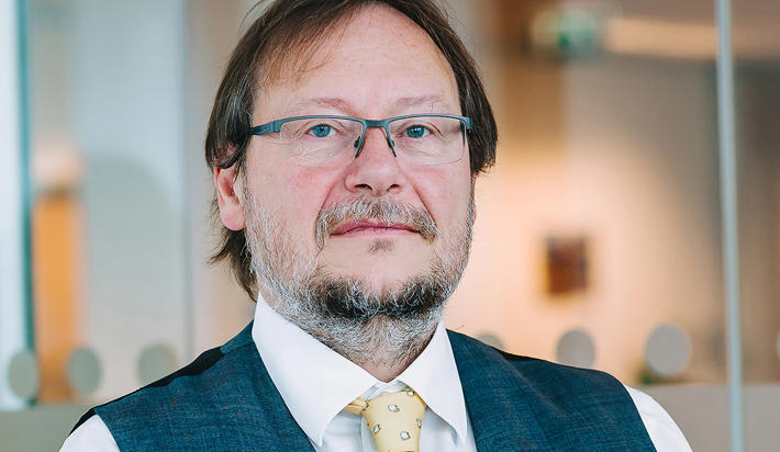 BMA warns against further budget cuts