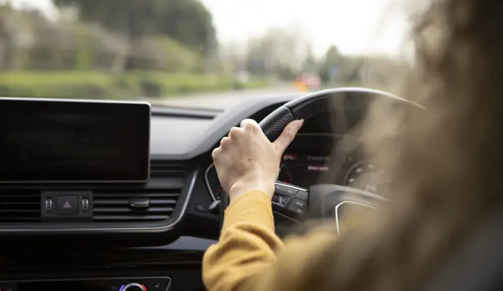 Call for higher driving licence form reimbursement